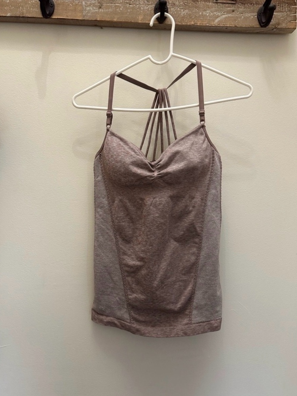 Workout Bundle S - Picture 16 of 16